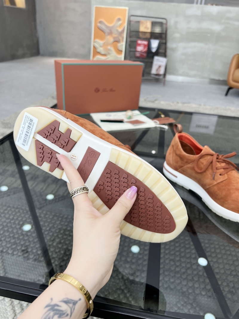 LV Sneakers